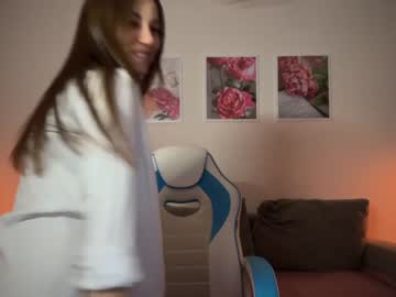 webcam girl paaulina live cam image #6870944