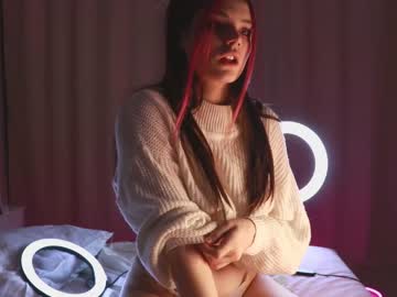 webcam girl pinkncrazy live cam image #3273492