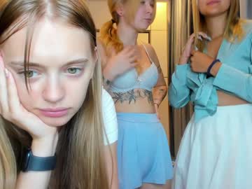 webcam couple sav_anna live cam image #5269936