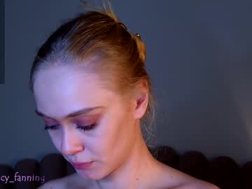 webcam girl stacy_fanning live cam image #6643173