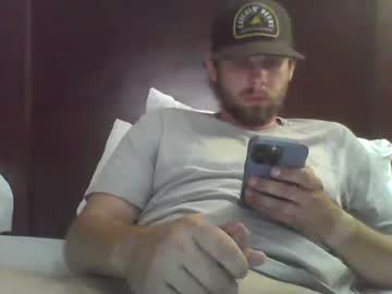 webcam man tmartin201992 live cam image #7000234