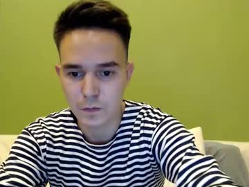 webcam man cody_one live cam image #7047470