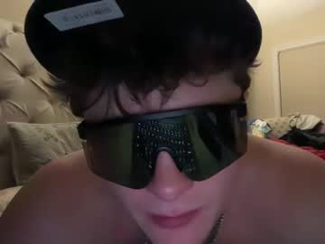 webcam man evanbrown333 live cam image #6704373