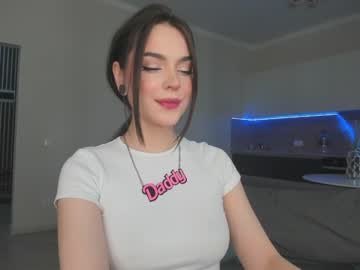 webcam girl girl_of_yourdreams live cam image #1425848