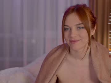 webcam girl mia_milagros live cam image #6429439