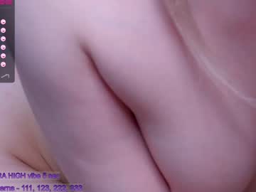 webcam girl sapphirealice live cam image #3373127