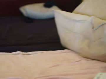 webcam girl katyerave live cam image #5384414