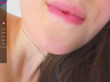 webcam girl beckymartens live cam image #772997
