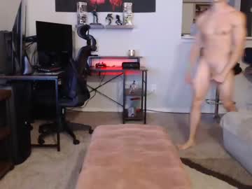 webcam man dreambound live cam image #5166371