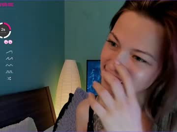 webcam couple huntertiana live cam image #2175936