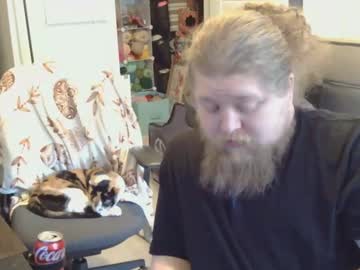 webcam couple wefukn live cam image #7122939