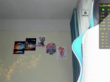 webcam girl _witch__ live cam image #868635