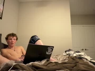 webcam man boyyhb live cam image #7098614