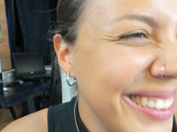 webcam girl daily_stories live cam image #4881195