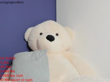 webcam girl gingercuttie live cam image #2700065