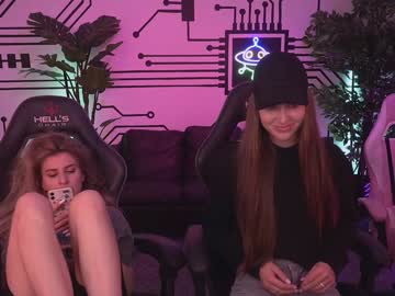 webcam couple anabel054 live cam image #2430020