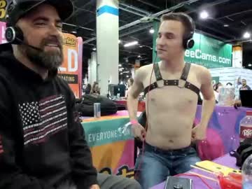 webcam man hardworkertn live cam image #6815731