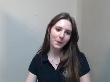 webcam girl maria_rexs live cam image #4525333
