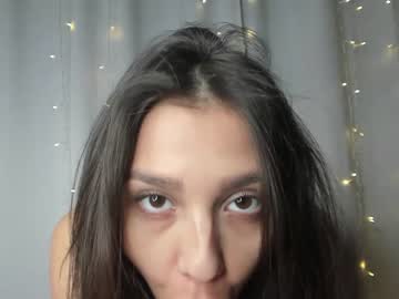 webcam girl so_sweet_poppy live cam image #975375