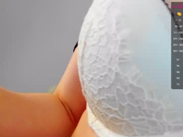 webcam girl beckymartens live cam image #3385839