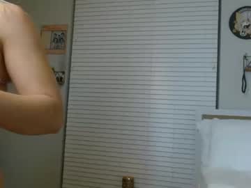 webcam girl lovecayaxo live cam image #5848556