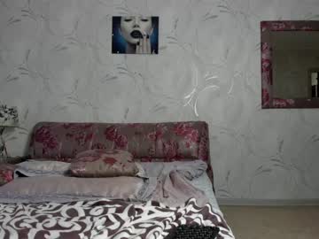 webcam girl bonny_bigboobs live cam image #371375