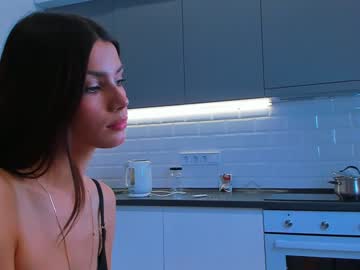 webcam girl janecoxa live cam image #5757048