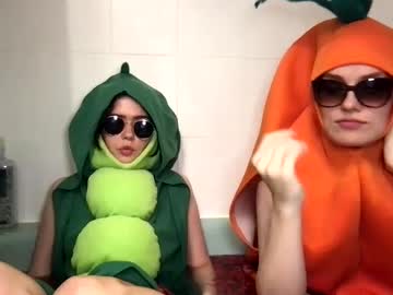 webcam girl littlesugarpea live cam image #4767112