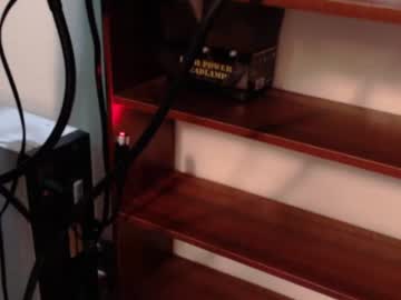 webcam couple philippinas_white_man live cam image #6208662
