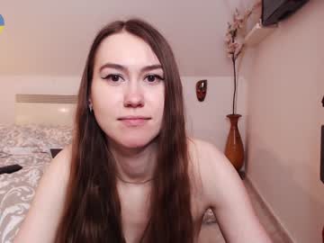 webcam girl sweetpulse_ live cam image #1662972