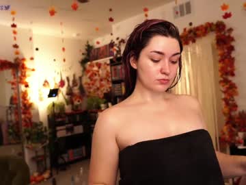 webcam girl evelynpiers live cam image #5768870