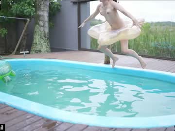 webcam girl loollypop24 live cam image #6076084
