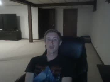 Cam for sleepingsloth1