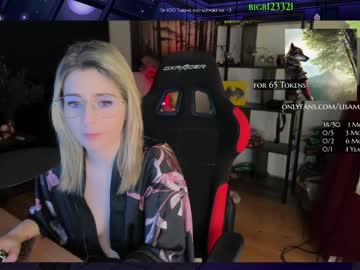 webcam girl kimilee22 live cam image #3747186