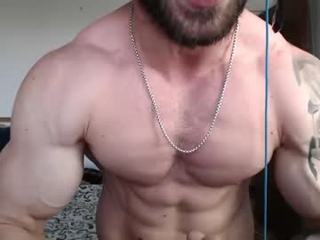 webcam man muslejoker live cam image #6678089