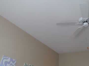 webcam couple petitetwist live cam image #4742580