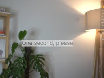webcam girl pookie_poo live cam image #5502487