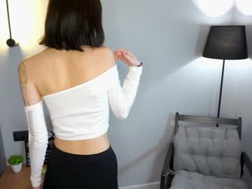 webcam girl primrosegell live cam image #6898546