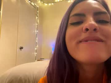 webcam girl faerielexi98 live cam image #4760868