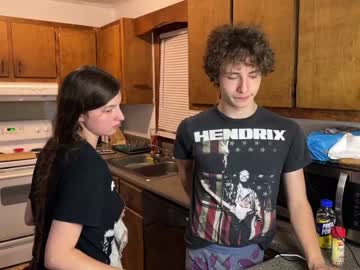 webcam couple jackmanfantasy live cam image #5446526