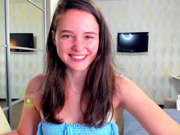 webcam girl demurelixir live cam image #2808840