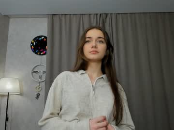 webcam girl sienaswanson live cam image #5729178