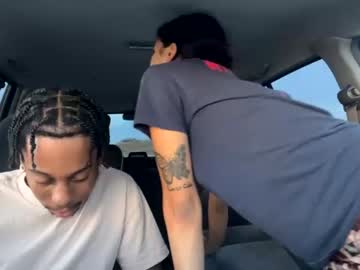 webcam couple blasianxbbc live cam image #3475725