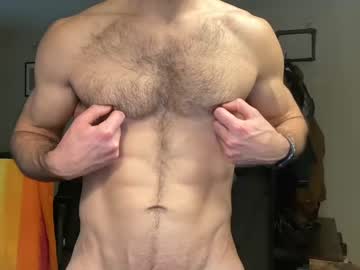 webcam man leojock2929 live cam image #1423731