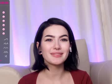 webcam girl superbdolls live cam image #1532567
