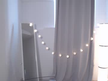webcam girl appr0ved live cam image #1406309
