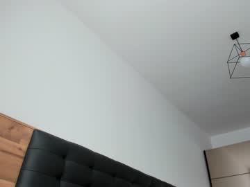 webcam girl juicekatee live cam image #1793578