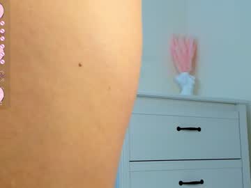 webcam girl molly__meow live cam image #6582509