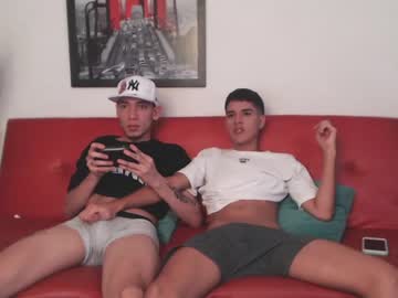 webcam man fratguysonline live cam image #2852106