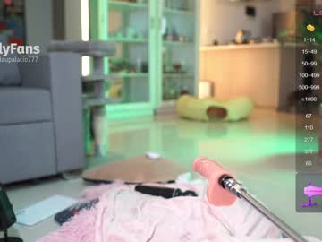 webcam girl halliee live cam image #6106625